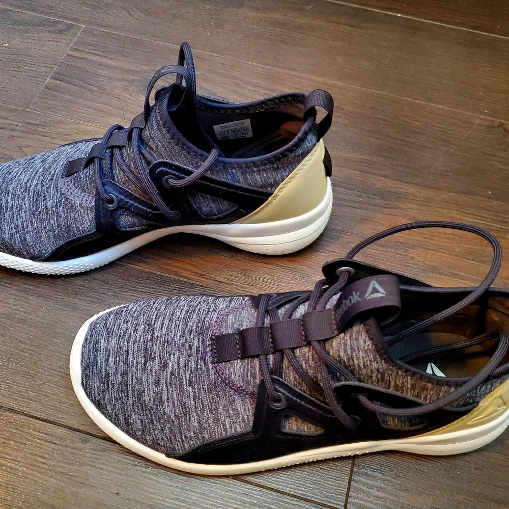 Reebok Shoes
